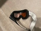Scott Ski Snow Board Goggles