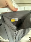 Eddie Bauer Women s Guide Pro Hiking Pants