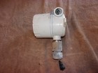 Cameron Nuflo Mc-iii Exp Flow Analyzer Part   9a-50179024 Class 1 Division 1