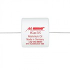 Mundorf Mcap Evo Oil 1uf Audiophile Capacitor 1pc