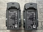 Dji Spark Battery With    1    Cycle On Battery      Fast U s a  Shipper seller  