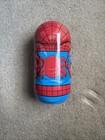 Mighty Beanz Marvel Spider-man