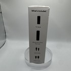 Tv Stick 4k Chromecast Built-in - 4k Ultra Hd - 1080p Full Hd - Plug   Play L    