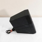 Bose Mediamate Single Computer Speaker Left Only Tested Working