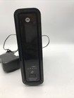 Motorola Arris Surfboard Sbg6580 Docsis 3 0 Cable Modem Wi-fi Router