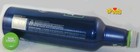 Empty Aluminum Bottle 2017 Nfl Seattle Seahawks Bud Light Beer Wa Football Sport