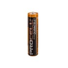 Duracell Pc2400 Procell Alkaline Batteries Aaa 24 Pack