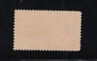 1893 Special Delivery Sc E3 With Og Xf Single Stamp Mdg Disturbed Gum  ea