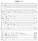 Bergmann Fixtures  Switches  Bulbs-first Edison Hydroelectrically Lit Home 1882