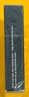 Havic The Bothering Starter Deck Sealed  oldmanmtg 010-905 