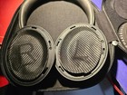 Bose 700 Noise Cancelling Headphones - Black