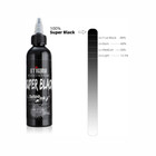 Stigma Super Black Ink
