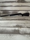 Gamo Raptor Whisper 6110067954 177 W 4x32 Air Rifles