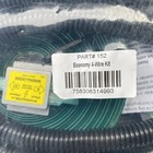 Roadmaster 152 Towed Vehicle Wiring Kit Universal Wiring