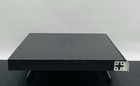 Cisco 2900 Series Cisco2901 Integrated Services Gigabit Ethernet Router