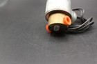 Parker Skinner C2d3260 Solenoid Water Valve 120v Hobart 01-3pb020 Nos