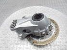 2016 14-18 Bmw R1200 R1200rt Rear Differential 33 12 Diff Final Drive Gearbox
