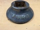 Used John Deere Disc Harrow Spool B15104