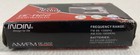 Bc-r22 Mini Portable Pocket Am-fm Radio Receiver