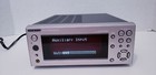 Onkyo Nc-500 Stereo Receiver With Net-tune Pc Networking