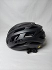 Giro Helios Spherical Mips Cycling Helmet Adult Large Black - New With Box