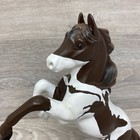 Trail Of Painted Ponies Wrecking Bull 4055523 Karlynn Keyes 2016 1e 0325