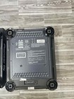 Pioneer Dj Cdj-2000nxs2 Professional Multi Player Black Rekordbox Tested Works