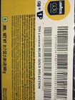 254 Lavazza Blue Gold Selection - 100 Capsules