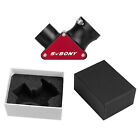 Svbony Sv188p 1 25inch 90 Degree Dielectric Mirror Diagonal  99  Reflectivity