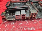 Socket Am4 Ddr4 Msi B450 Gaming Plus Motherboard Sata 3 M 2 Slot Dvi-d hdmi 