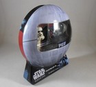 Star Wars Rogue One Limited Edition Pez Candy Gift Tin