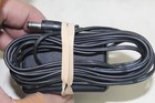 Yealink Sip-t46s Ip Phone