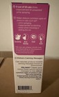 Feliway Calming Spot 60ml Spray For Cats - 281011e