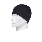 Skull Cap Helmet Liner Beanie For Men Women Winter Running Thermal Cycling Hat