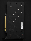 Asus Rog Hyper M 2 Card