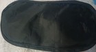 1pc Invisible Travel Waist Packs Waist Pouch For Passport Money Belt Bag Hidden