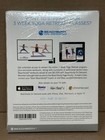 Beachbody 3-week Yoga Retreat Workout Fitness Brand New  Sealed 