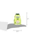 Splenda Zero Stevia Liquid Zero Calorie Sweetener  3 38 Fl Oz   usa
