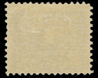 Canada Scott J1  Very Fine Mint Hinged  Scv  27 50