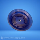 Vi-cas Vc-104-7 5 Threaded Vacuum Cup Fnip