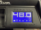 Used Wilson Baiardo Stinging Machine  not For Sale In Colorado Or Nevada 