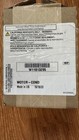  new  Genuine  oem  Whirlpool Refrigerator Condenser Fan Motor Oem W11613295