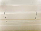 Walk-in Bath Tub Shower Easy Step-through Insert - Do It Yourself Conversion Kit
