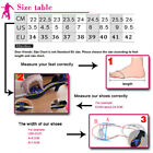 Women Latin Dance Shoes Open Toe Girls Tango Ballroom Salsa Suede Practice Shoes