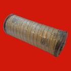 Pall Hc9600fkp8z Hydraulic Filter Element