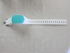Sharkbanz 2 Magnetic Shark Deterrent Band