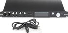 Motu 828 28x32 Usb 3 0 Audio Interface