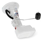 Fuel Pump Assembly For Yamaha Yfz450x Yfz450r 2009 2010 - 2024 18p-13907-12-00
