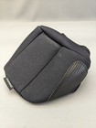 Shimano Reel Case Reel Guard  for Electric Reels  Pc-032l Black Size L  New