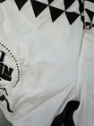 Bj Penn Rvca Fight Shorts Mma Ufc Bjj